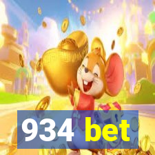 934 bet